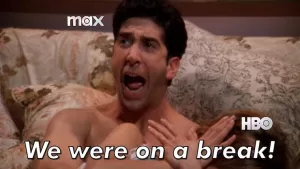 HBO