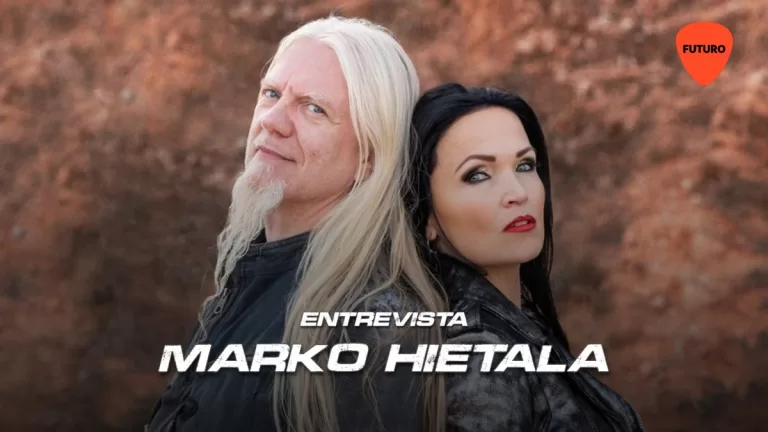 HIETALA