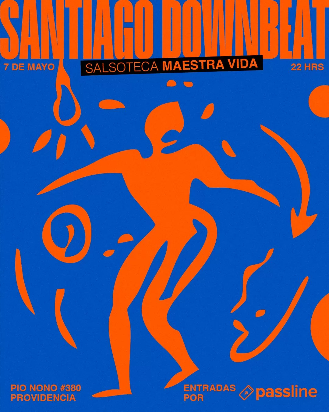 Imagen De WhatsApp 2025 05 07 A Las 11.22.35_8b7e7a2a