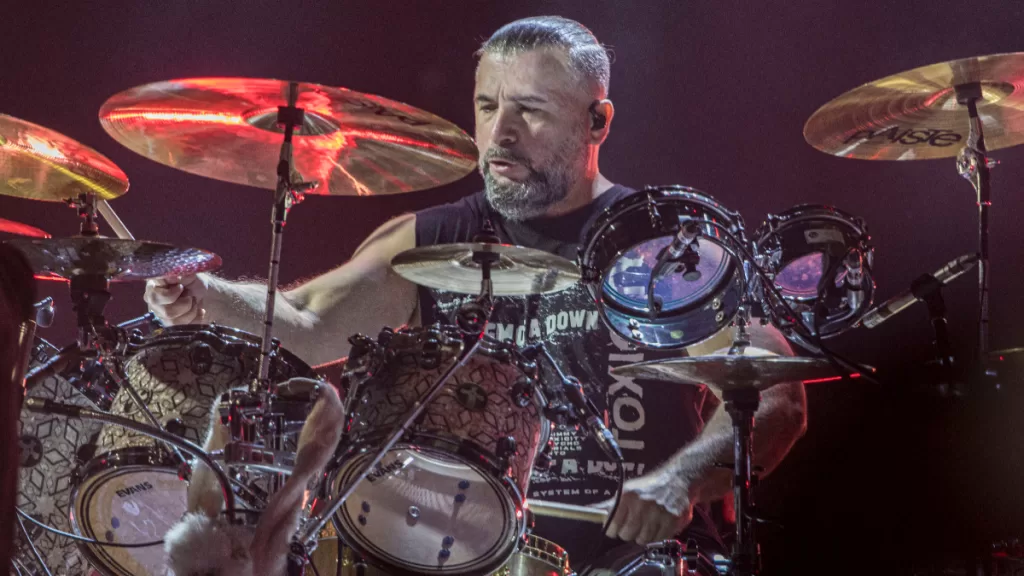 JOHN DOLMAYAN WEB