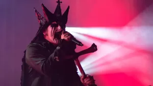 KING DIAMOND WEB