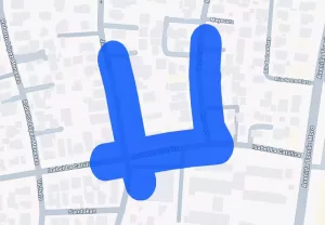 LAS CONDES ENEL 