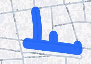 LO PRADO ENEL 