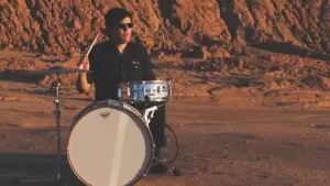 LORD BUFFALO WEB