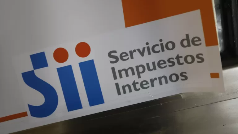 SII WEB