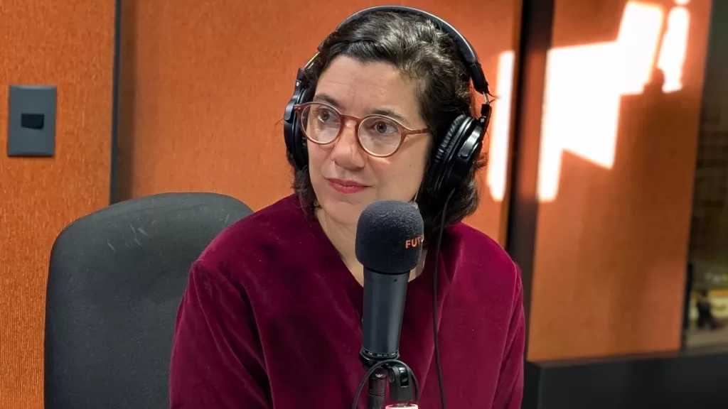 Aisen Etcheverry Pqn Web