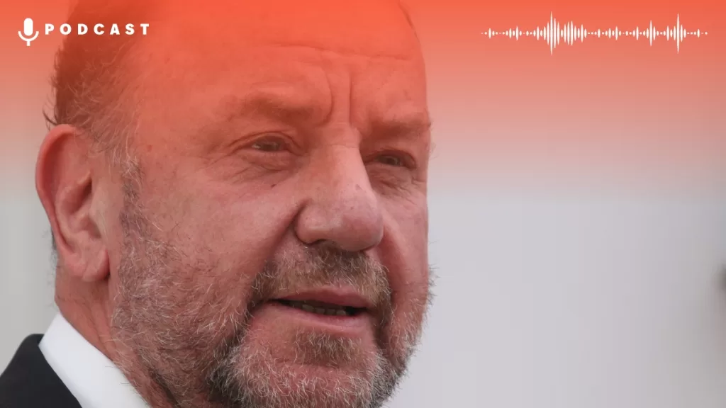 Alfredo Moreno Pqn 12 Mayo Card Web