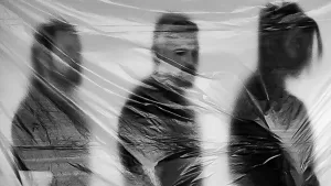 Animals As Leaders