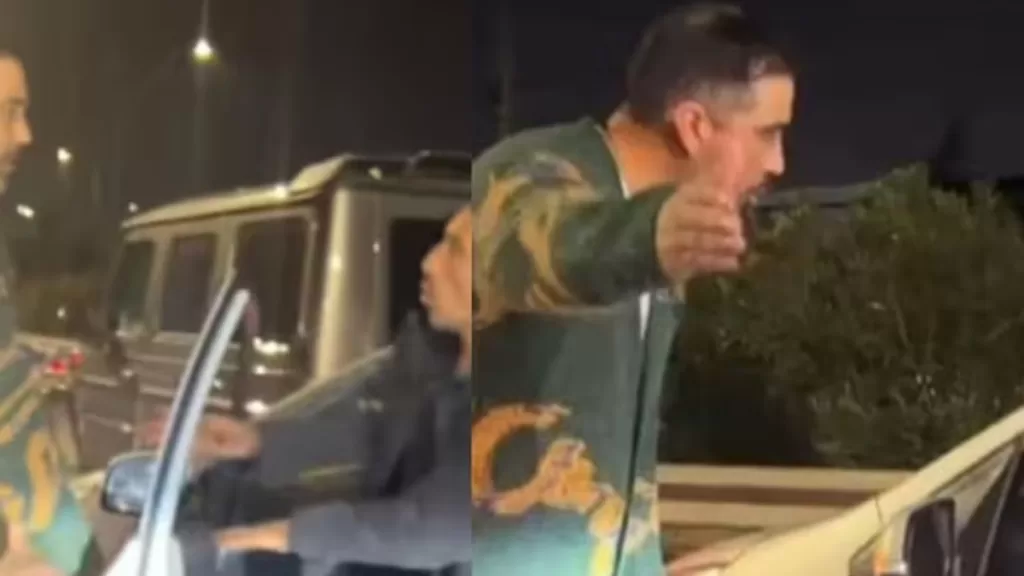 Claudio Bravo Conductor Web