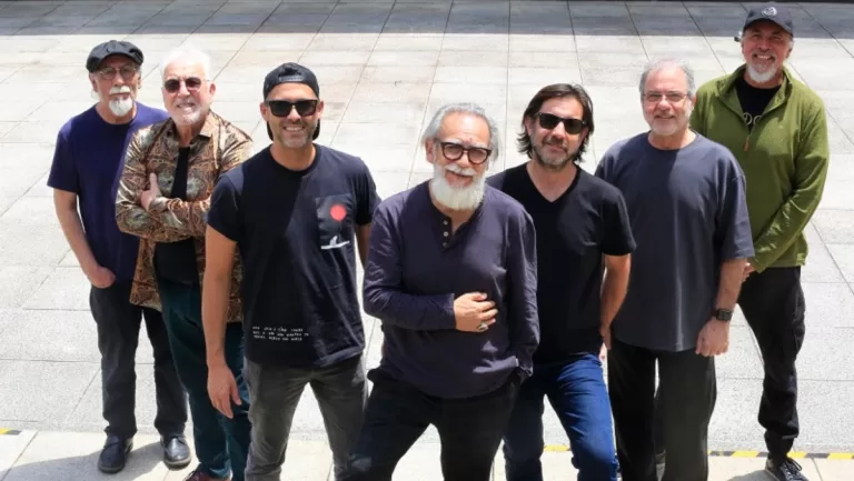 Congreso