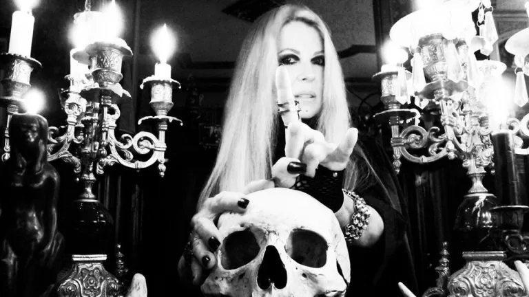 Coven
