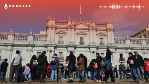 Dia De Los Patrimonios 2025 Card Web