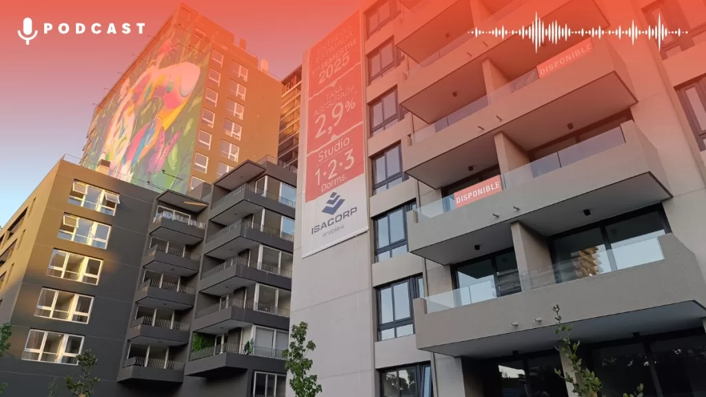 Dividendos hipotecarios