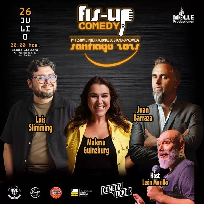 Events I9xl1fvr Publish