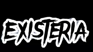 Existeria
