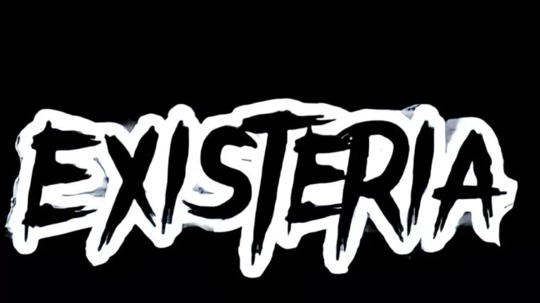 Existeria