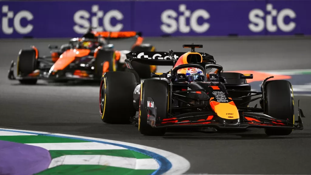 Gp Miami Horarios Web