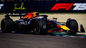 Gp Monaco Getty Web