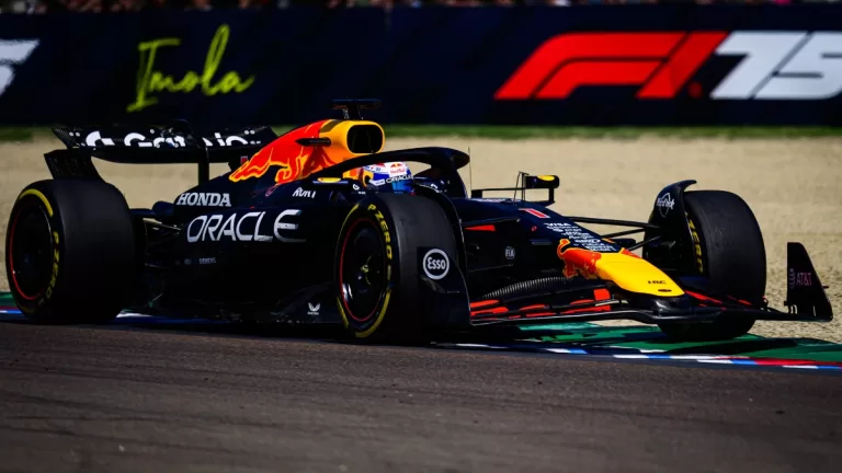 Gp Monaco Getty Web