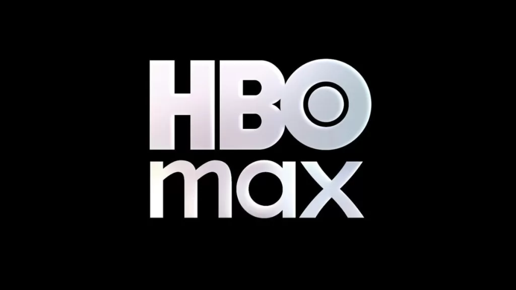 Hbo Max 2025 Web