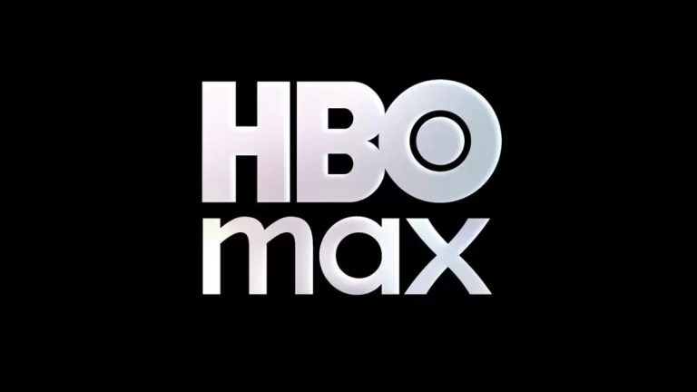 Hbo Max 2025 Web