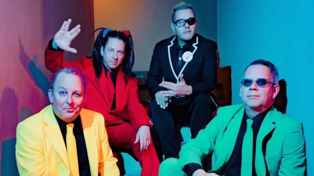 Information Society
