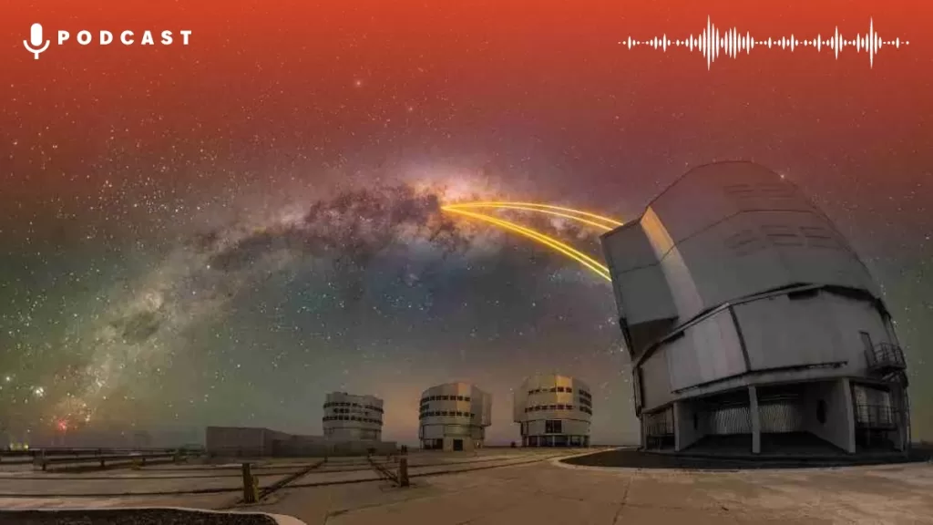 Inna Astronomia Card Web