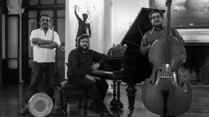 Jazz