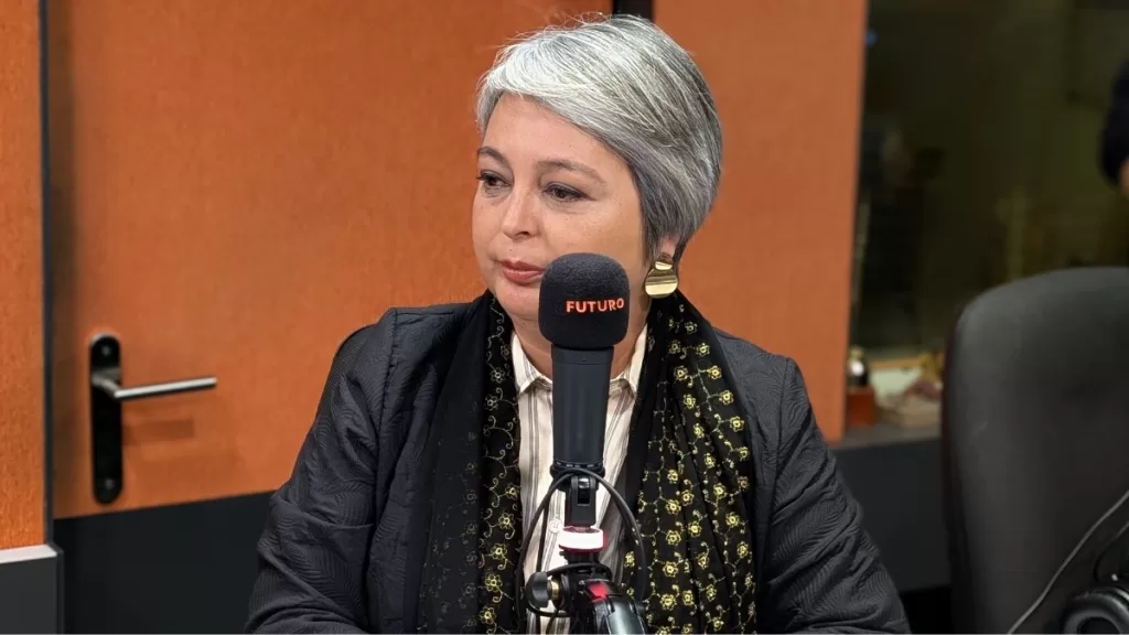 Jeannette Jara Psp 22 Mayo Web