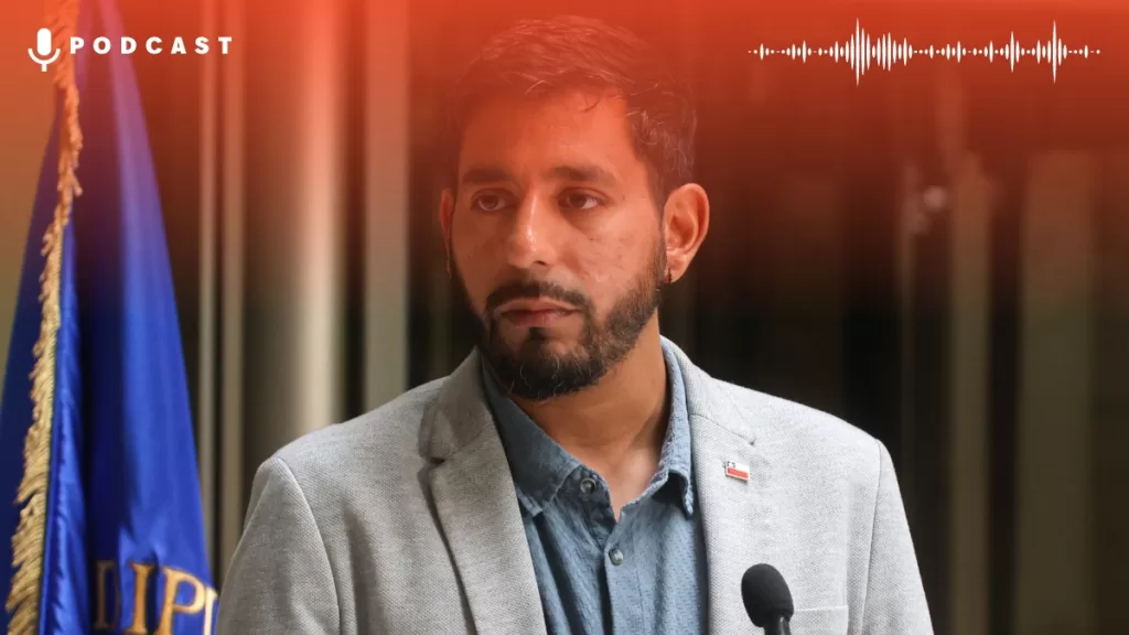 Jorge Brito Pqn 14 Mayo Card Web