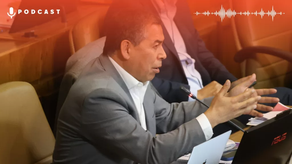 Leonardo Soto Pqn Card Web