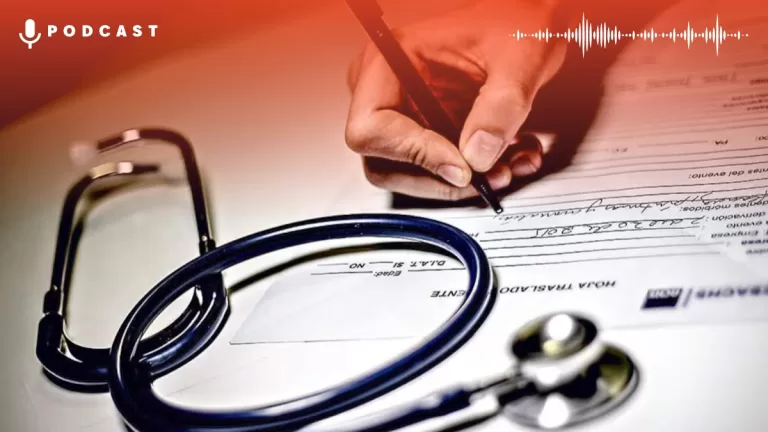 Licencia Medica Mal Uso Card Web