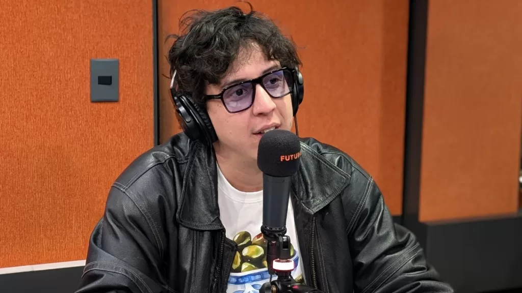 Lucas Espinoza Psp Web