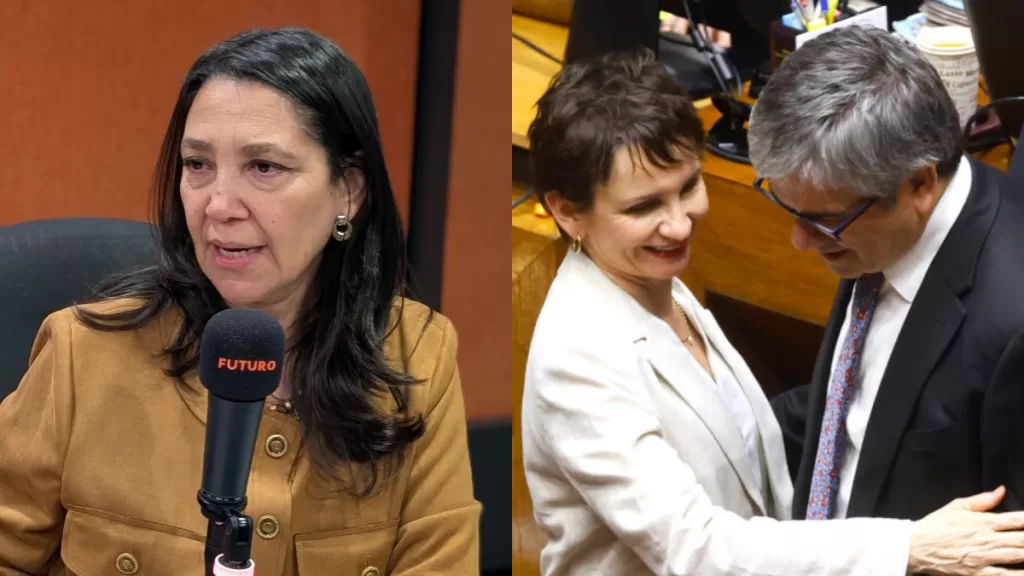 Macarena Lobos Toha Marcel