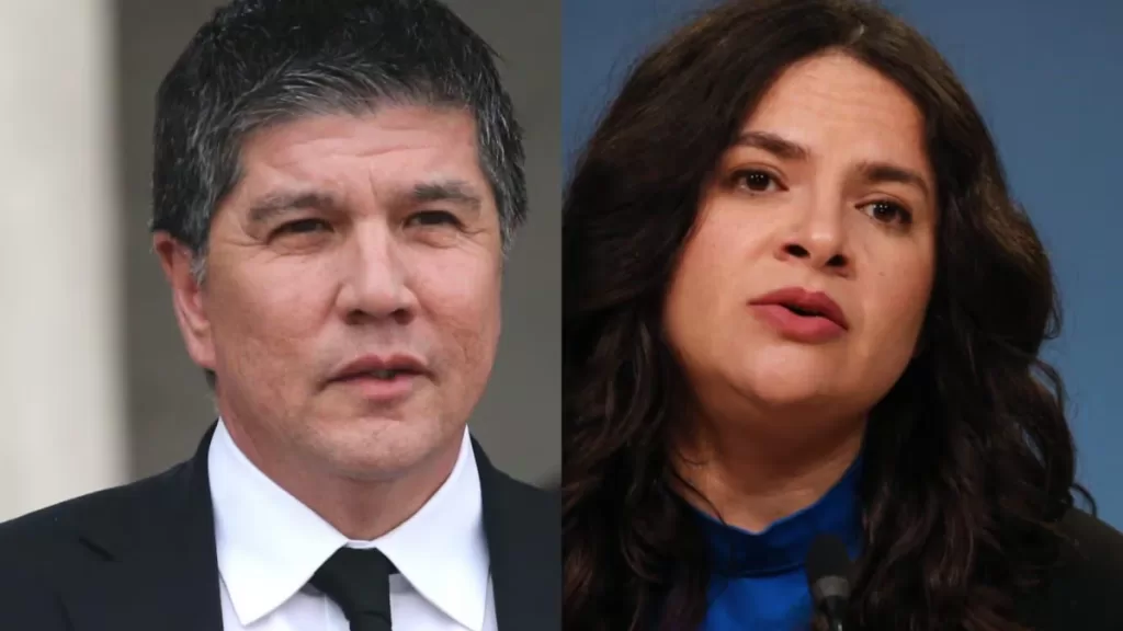 Manuel Mosnalve Antonia Orellana Web