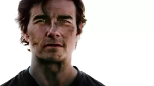 Mission Impossible The Final Reckoning Color Web