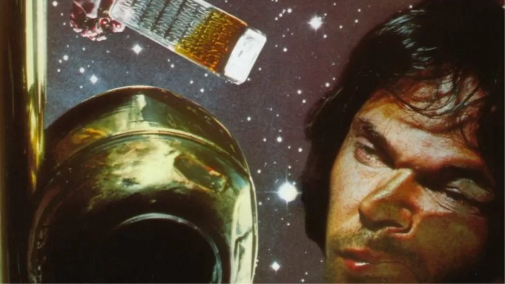 Neil Young Americna Stars N Bars Web