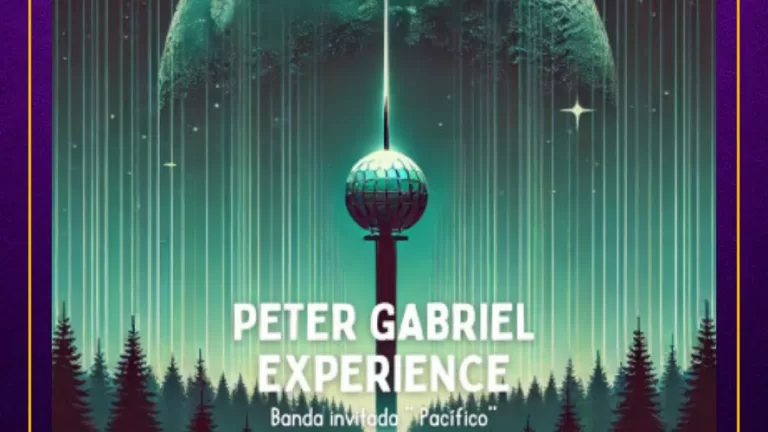 Pge