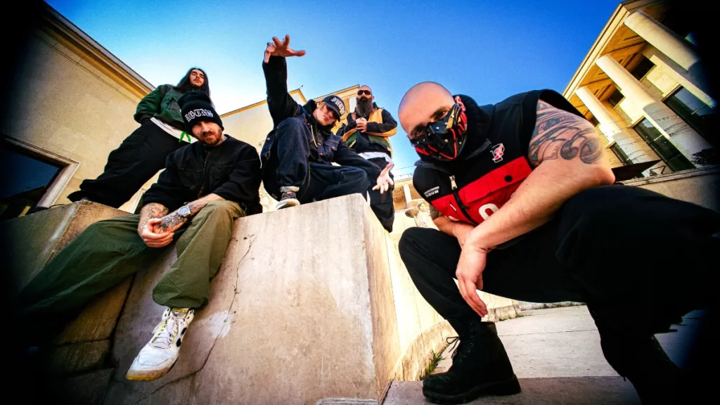 Rise Of The Northstar