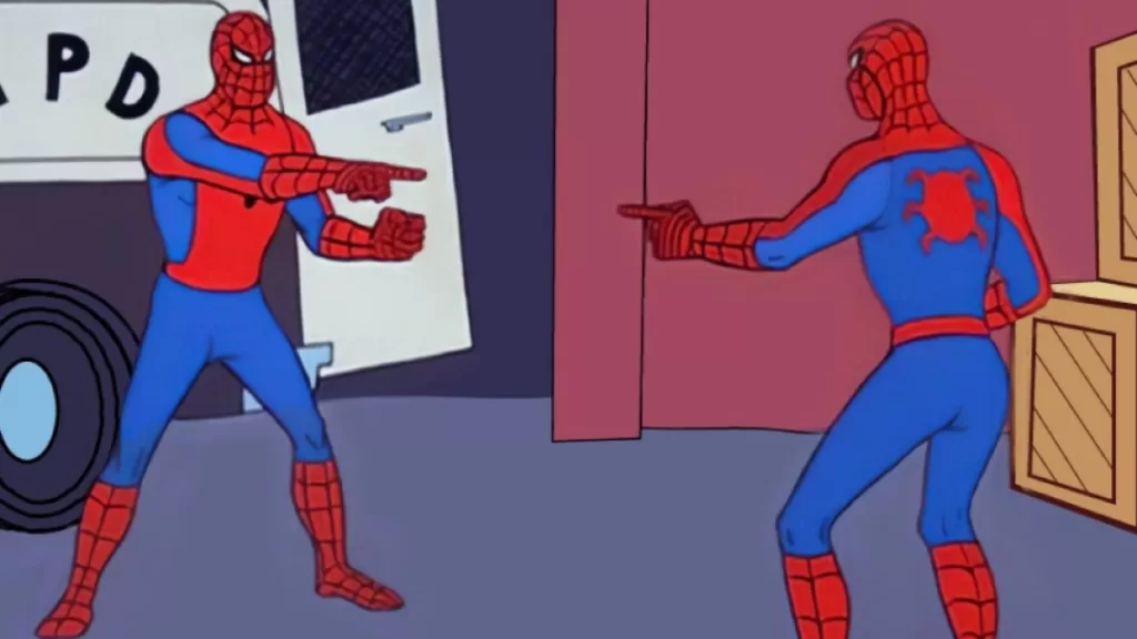 Rock Plagio Parecidas