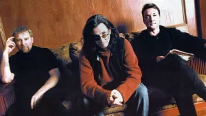 Rush 2002 Web