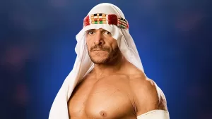 Sabu Web
