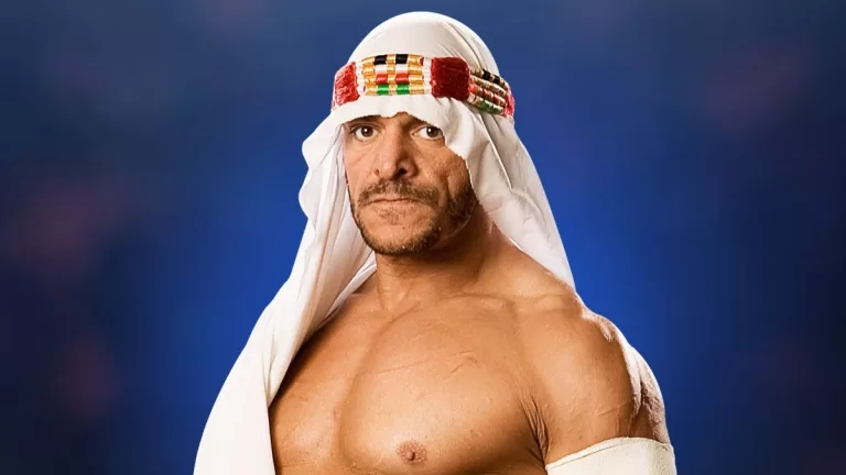 Sabu Web