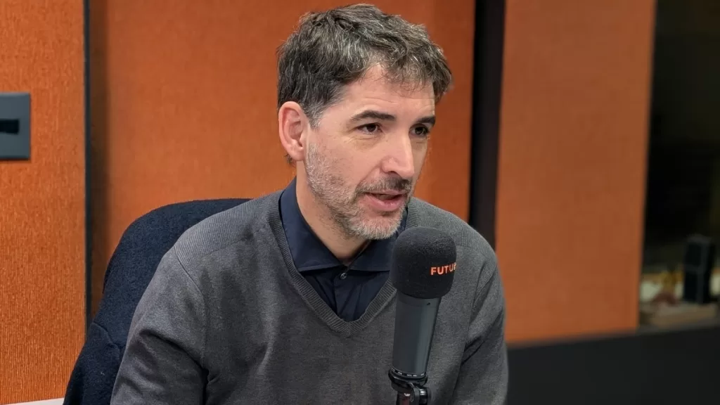 Sebastian Rodriguez Pqn Web