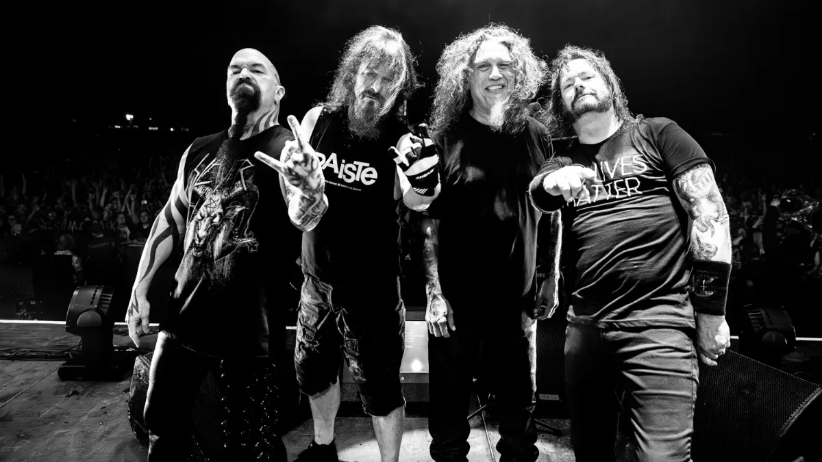 Slayer 2024 Bn Web