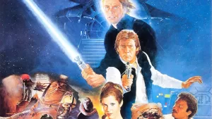 Star Wars Episode Vi Return Of The Jedi 591b0c8cc937f Web