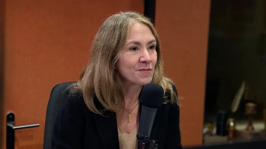 Susana Jimenez Psp Web