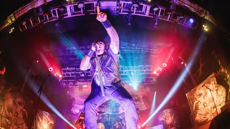 Testament