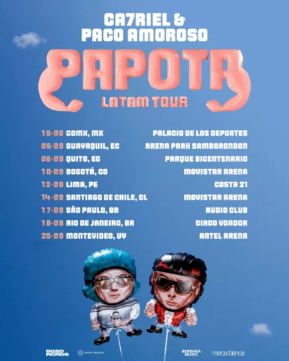 Unnamed 2025 05 01T112406.512