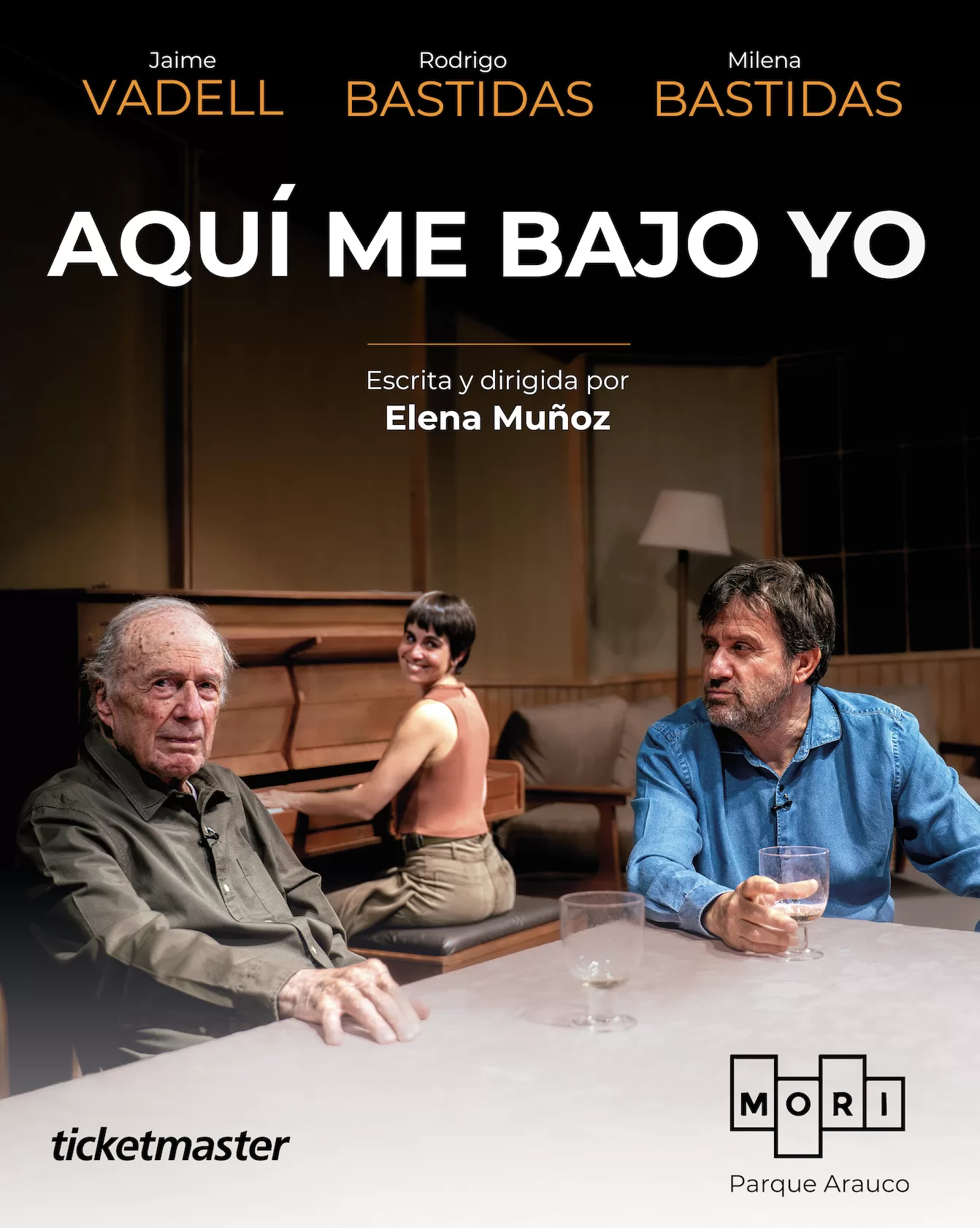 Unnamed   2025 05 18T181403.433